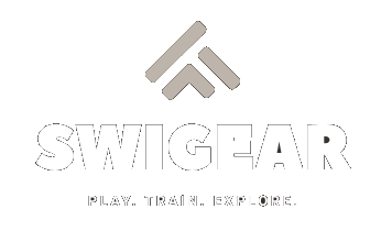 SWIGEAR